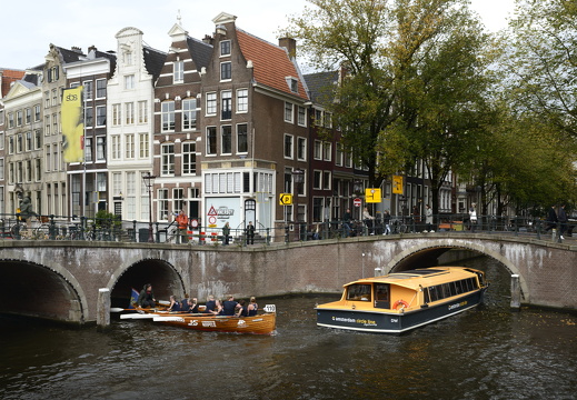 20241012-Grachtenrace-JP-610